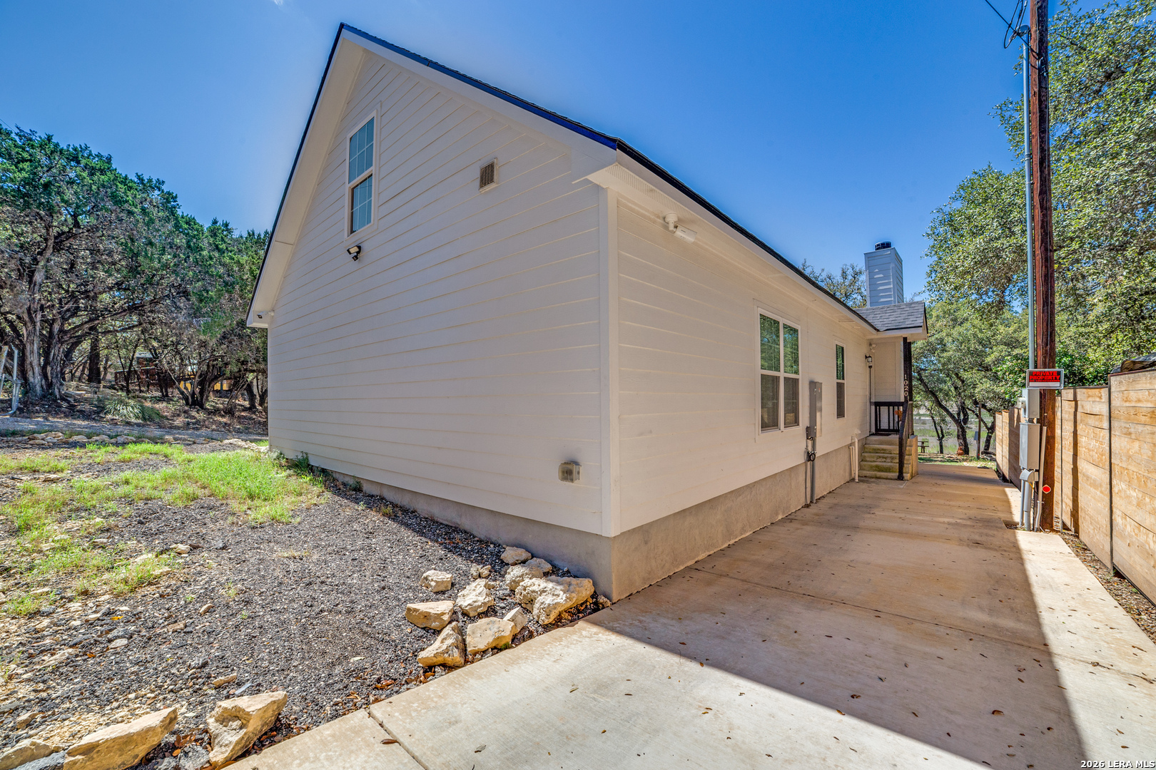 1020 Pebble Beach Drive NW Lakehills TX 78063