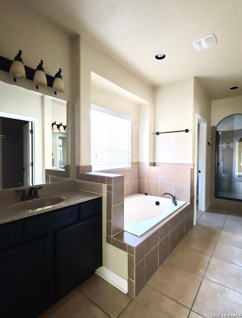 8523 Kallison Arbor San Antonio TX 78254