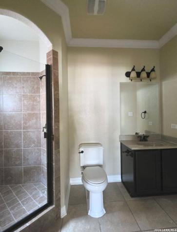 8523 Kallison Arbor San Antonio TX 78254