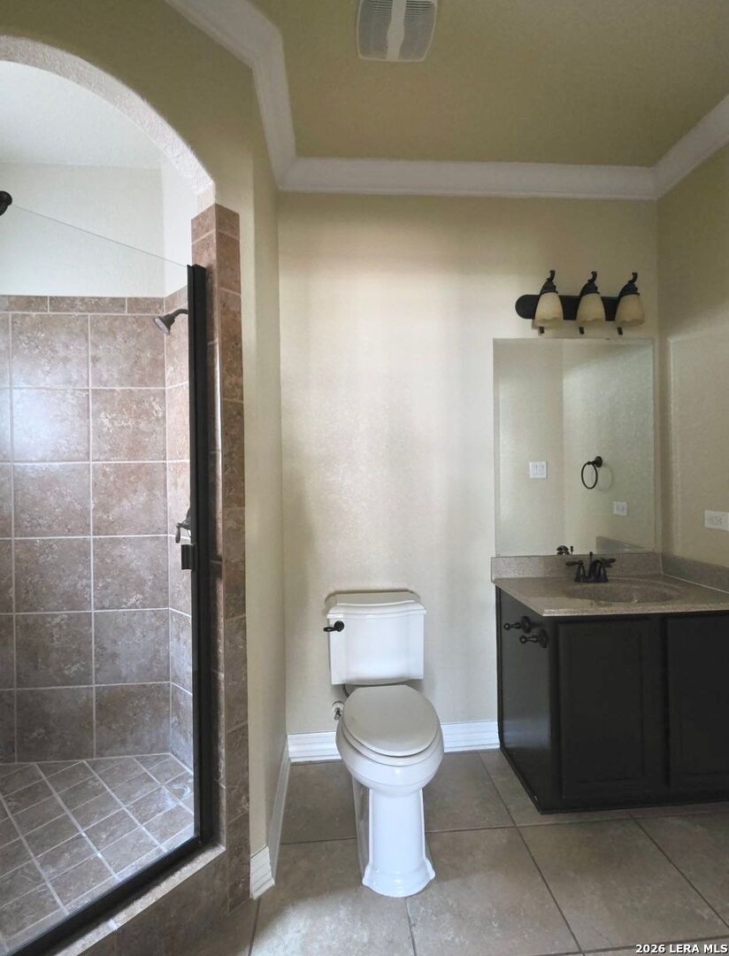 8523 Kallison Arbor San Antonio TX 78254