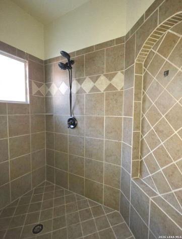 8523 Kallison Arbor San Antonio TX 78254