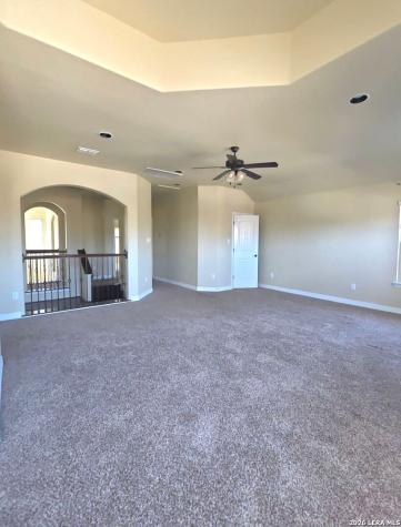 8523 Kallison Arbor San Antonio TX 78254