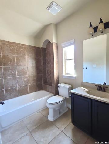 8523 Kallison Arbor San Antonio TX 78254