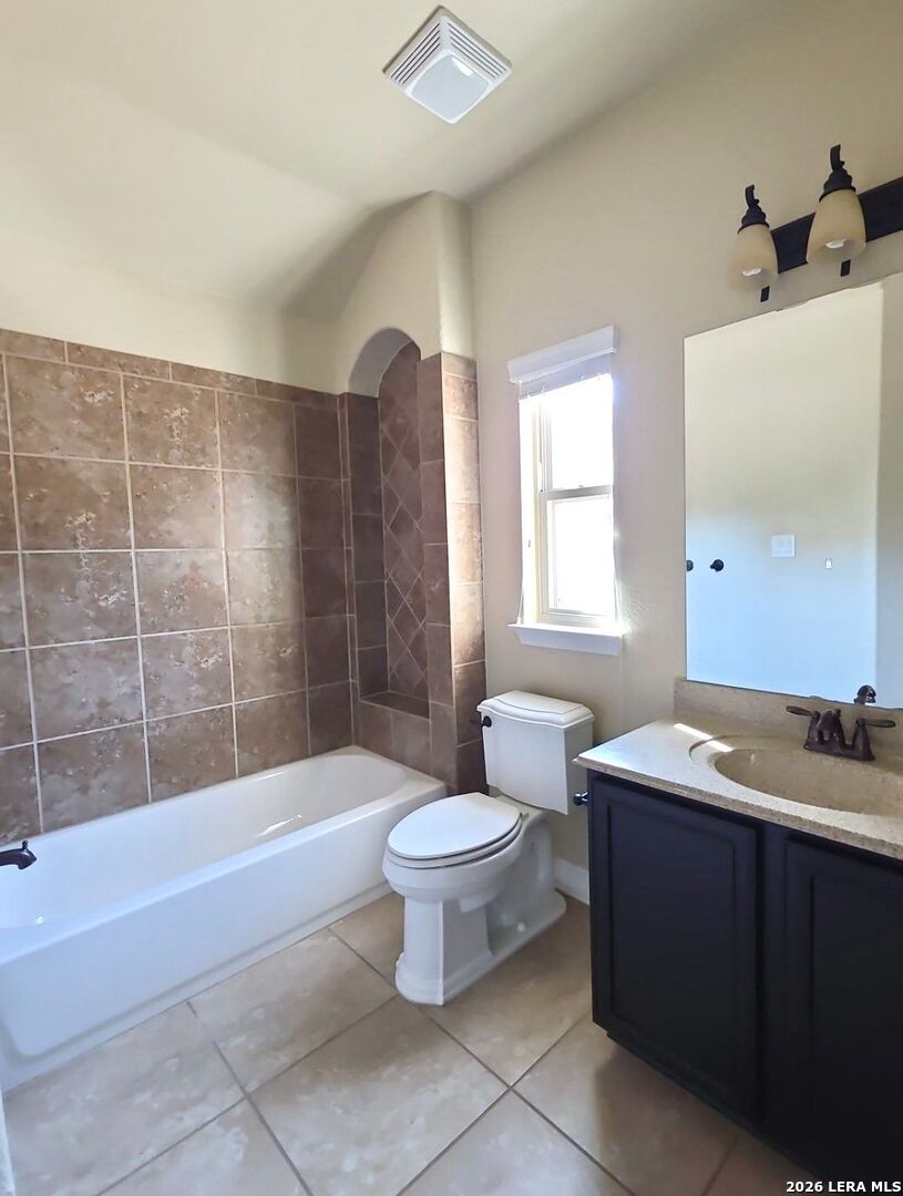 8523 Kallison Arbor San Antonio TX 78254