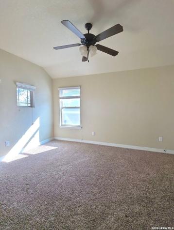 8523 Kallison Arbor San Antonio TX 78254
