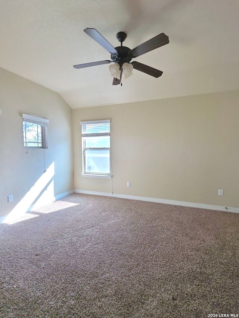8523 Kallison Arbor San Antonio TX 78254