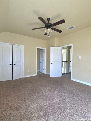 8523 Kallison Arbor San Antonio TX 78254
