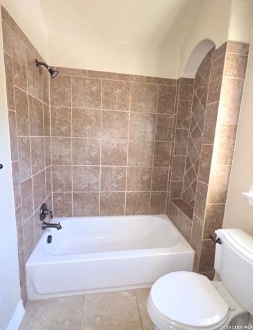 8523 Kallison Arbor San Antonio TX 78254