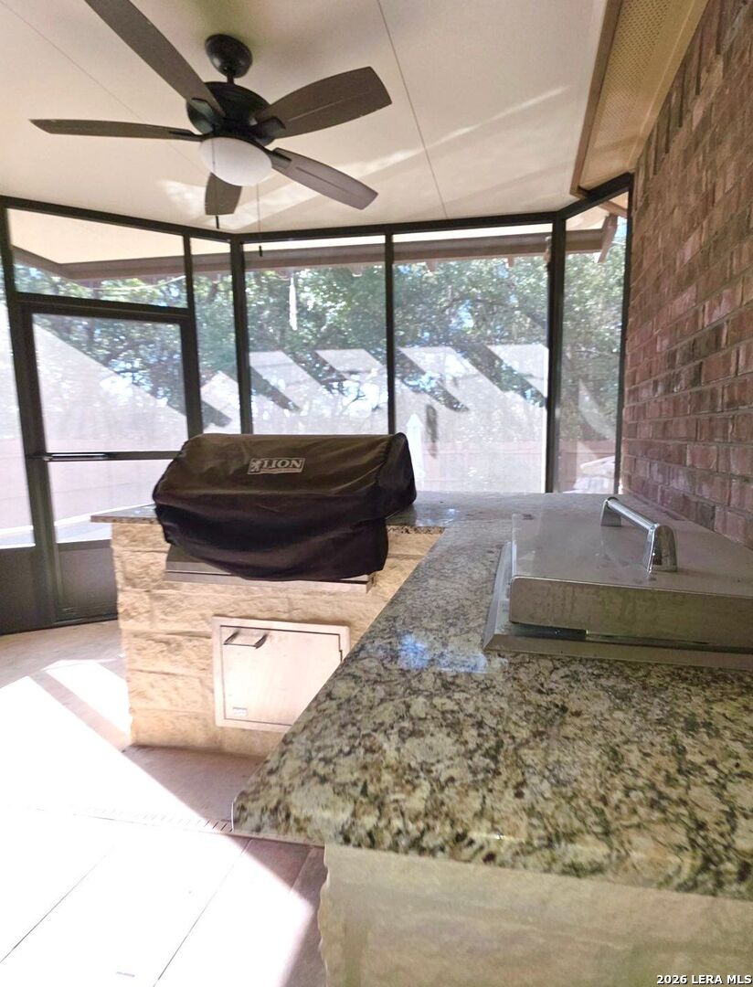8523 Kallison Arbor San Antonio TX 78254