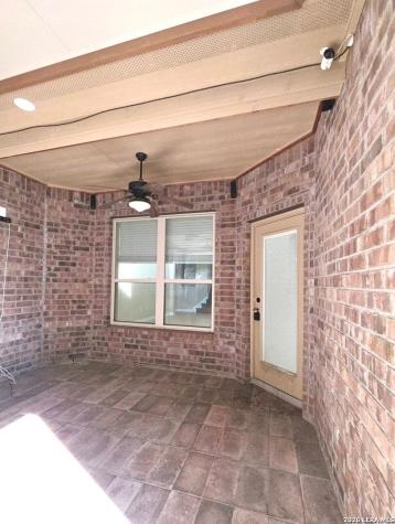 8523 Kallison Arbor San Antonio TX 78254
