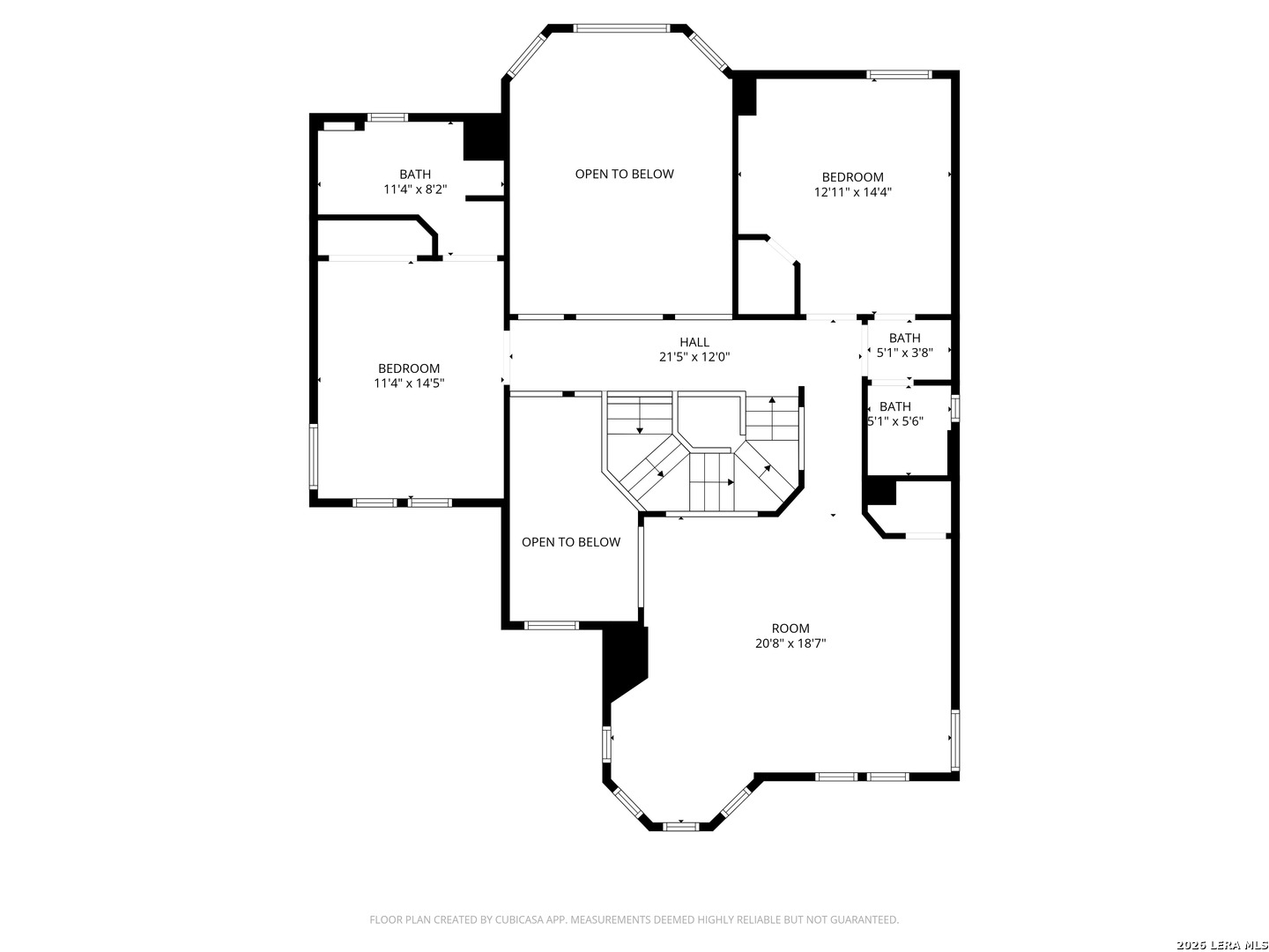 8523 Kallison Arbor San Antonio TX 78254