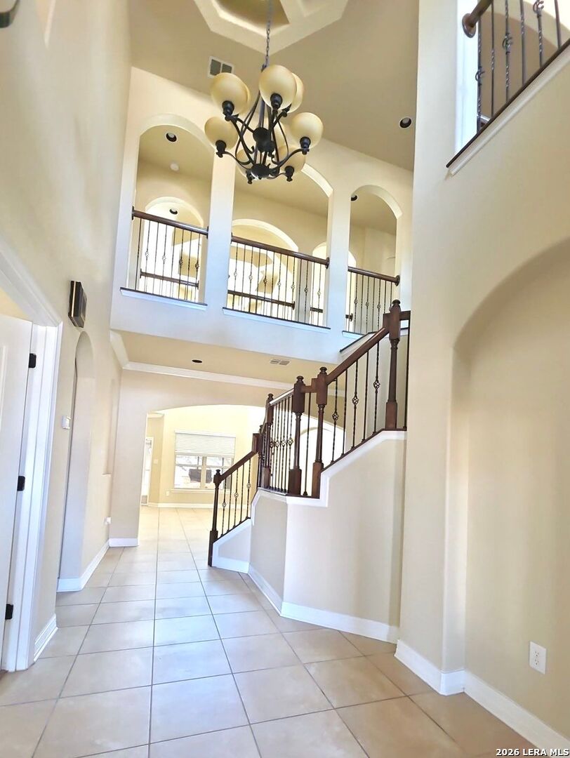 8523 Kallison Arbor San Antonio TX 78254