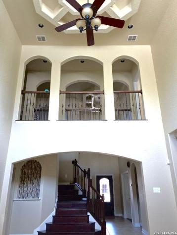 8523 Kallison Arbor San Antonio TX 78254