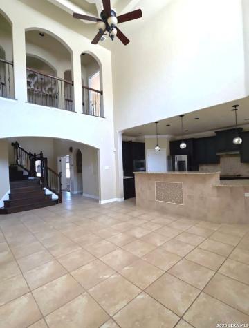 8523 Kallison Arbor San Antonio TX 78254