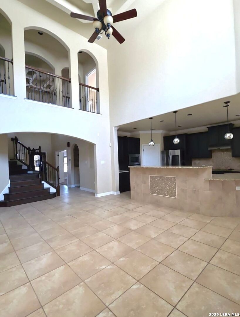 8523 Kallison Arbor San Antonio TX 78254