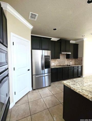 8523 Kallison Arbor San Antonio TX 78254