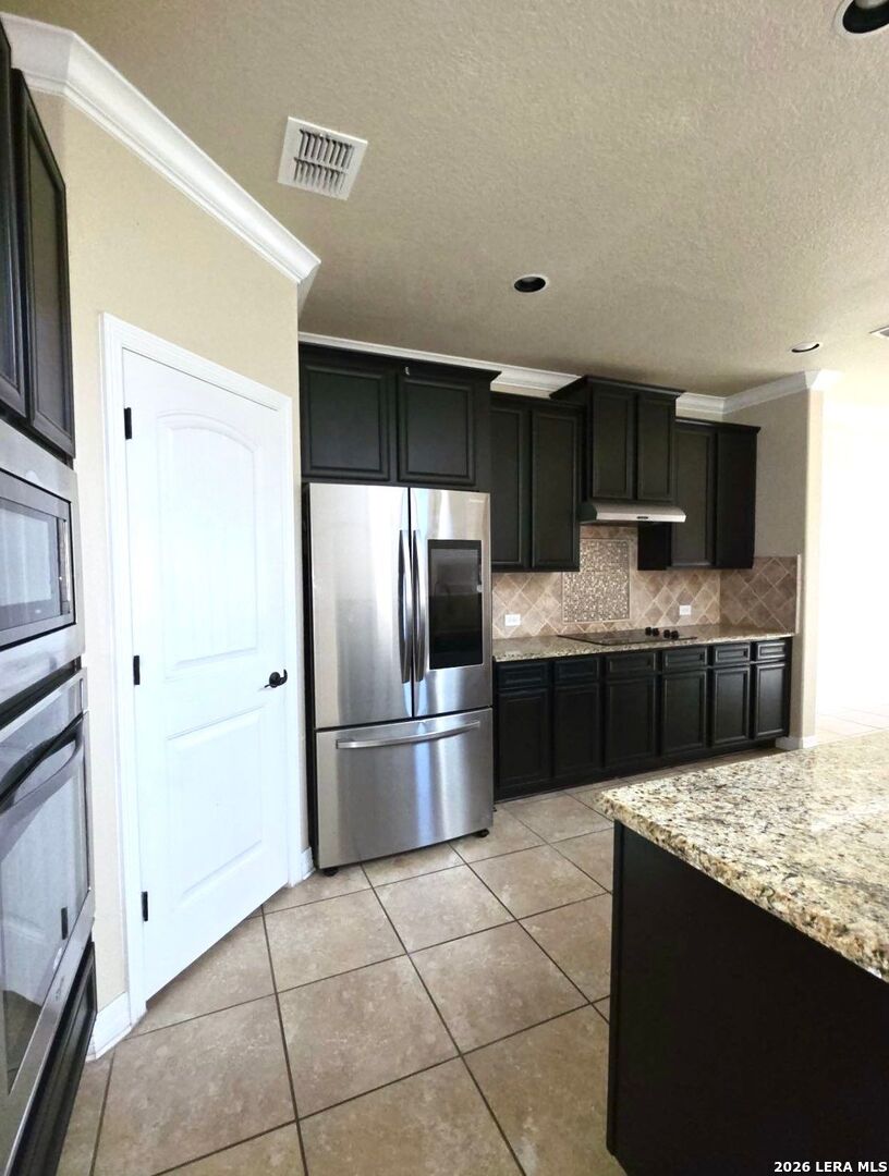 8523 Kallison Arbor San Antonio TX 78254
