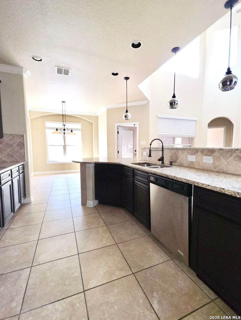 8523 Kallison Arbor San Antonio TX 78254