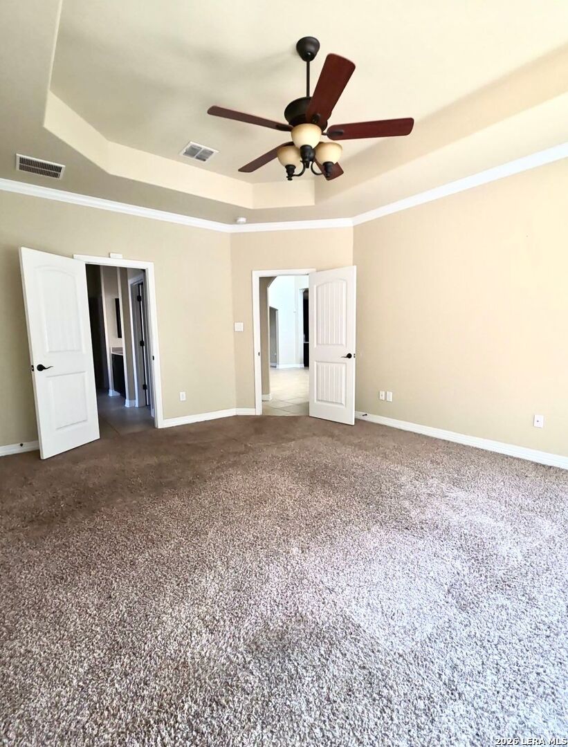 8523 Kallison Arbor San Antonio TX 78254