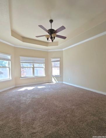 8523 Kallison Arbor San Antonio TX 78254