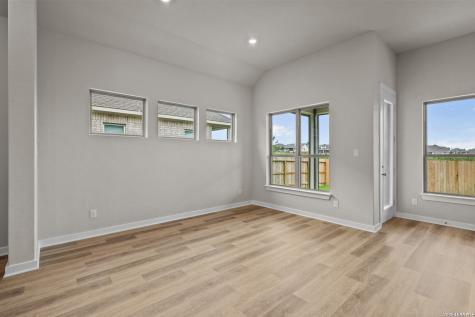313 Ainslie Street W Castroville TX 78009