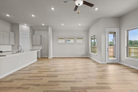 313 Ainslie Street W Castroville TX 78009