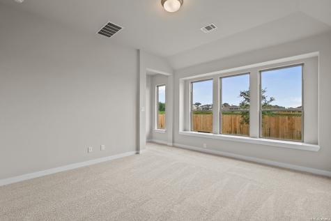 313 Ainslie Street W Castroville TX 78009