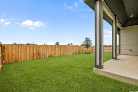 313 Ainslie Street W Castroville TX 78009