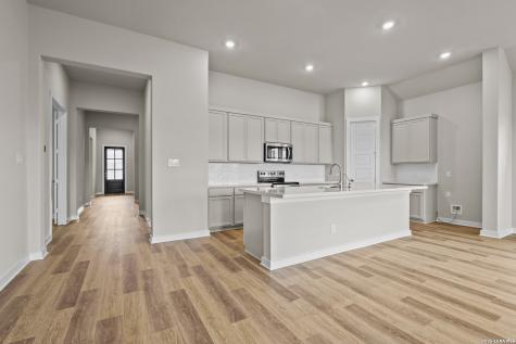 313 Ainslie Street W Castroville TX 78009