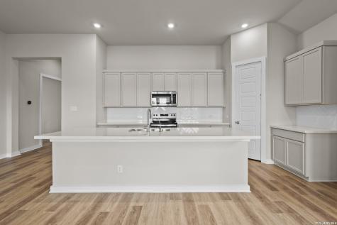 313 Ainslie Street W Castroville TX 78009