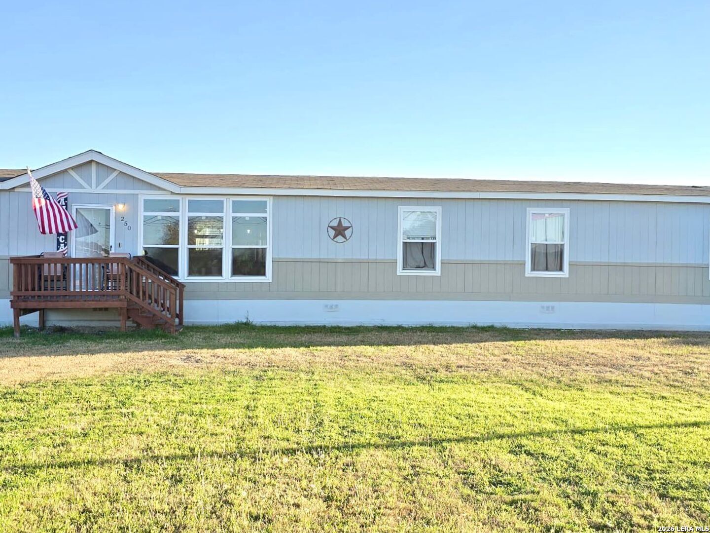 250 County Road 4631 Hondo TX 78861