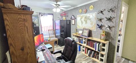 250 County Road 4631 Hondo TX 78861