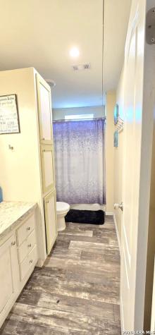 250 County Road 4631 Hondo TX 78861