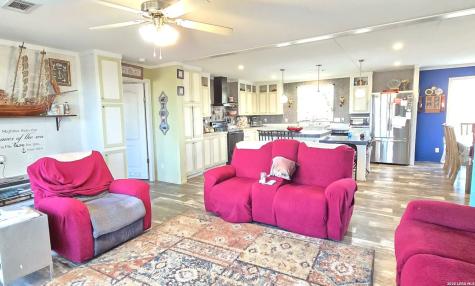 250 County Road 4631 Hondo TX 78861