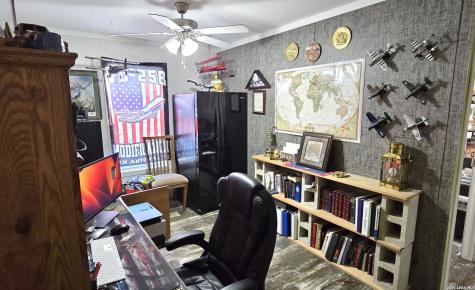 250 County Road 4631 Hondo TX 78861