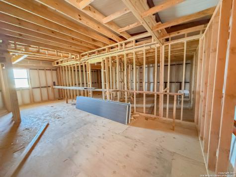 6766 Crestway San Antonio TX 78239