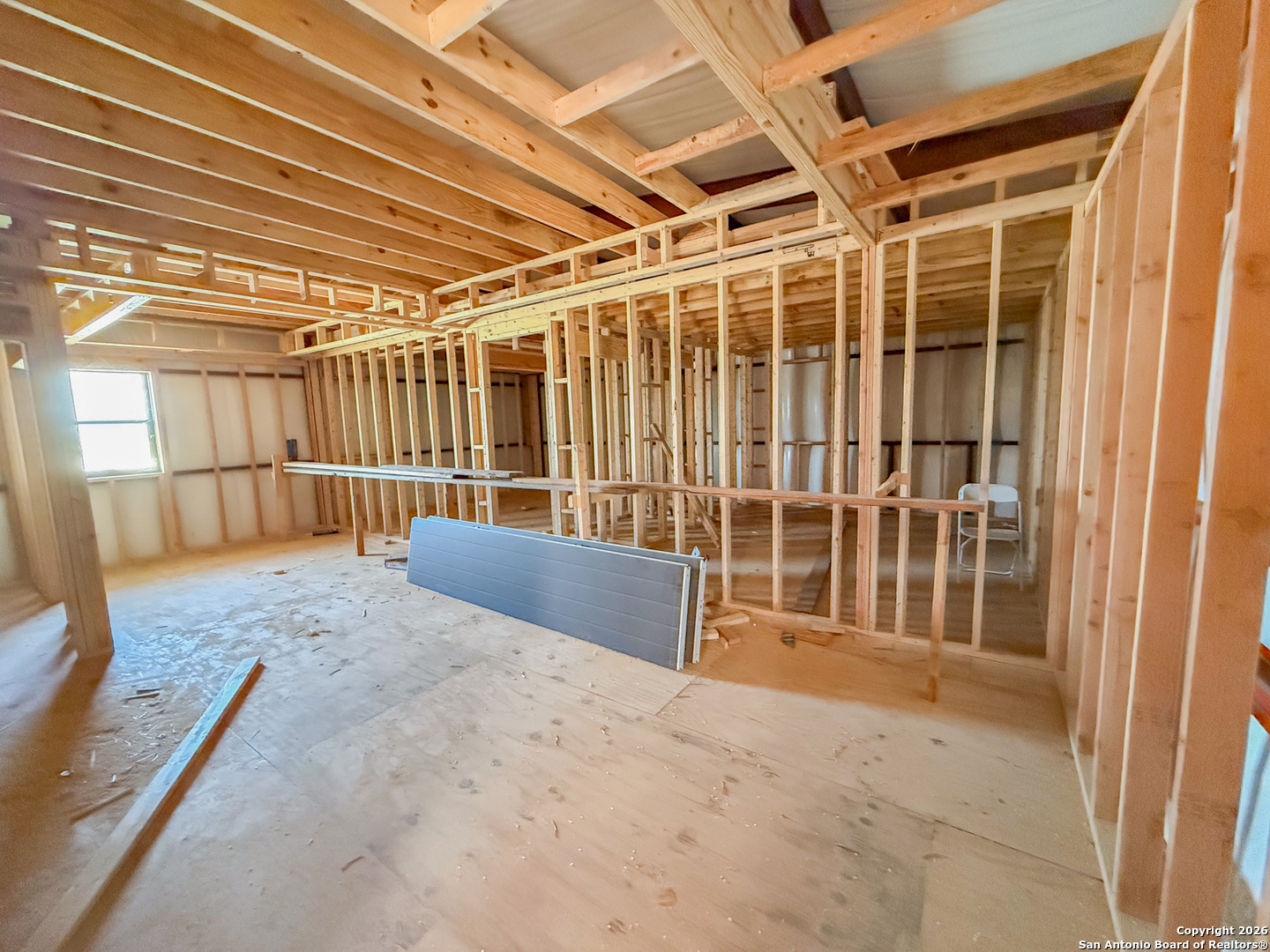 6766 Crestway San Antonio TX 78239