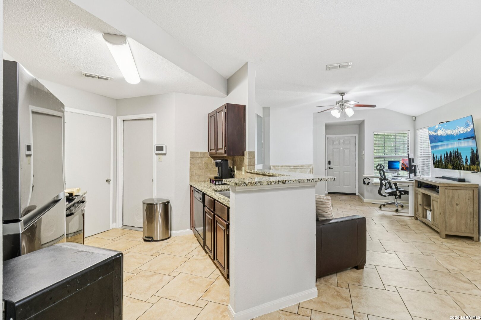 12131 Stoney Cove San Antonio TX 78247
