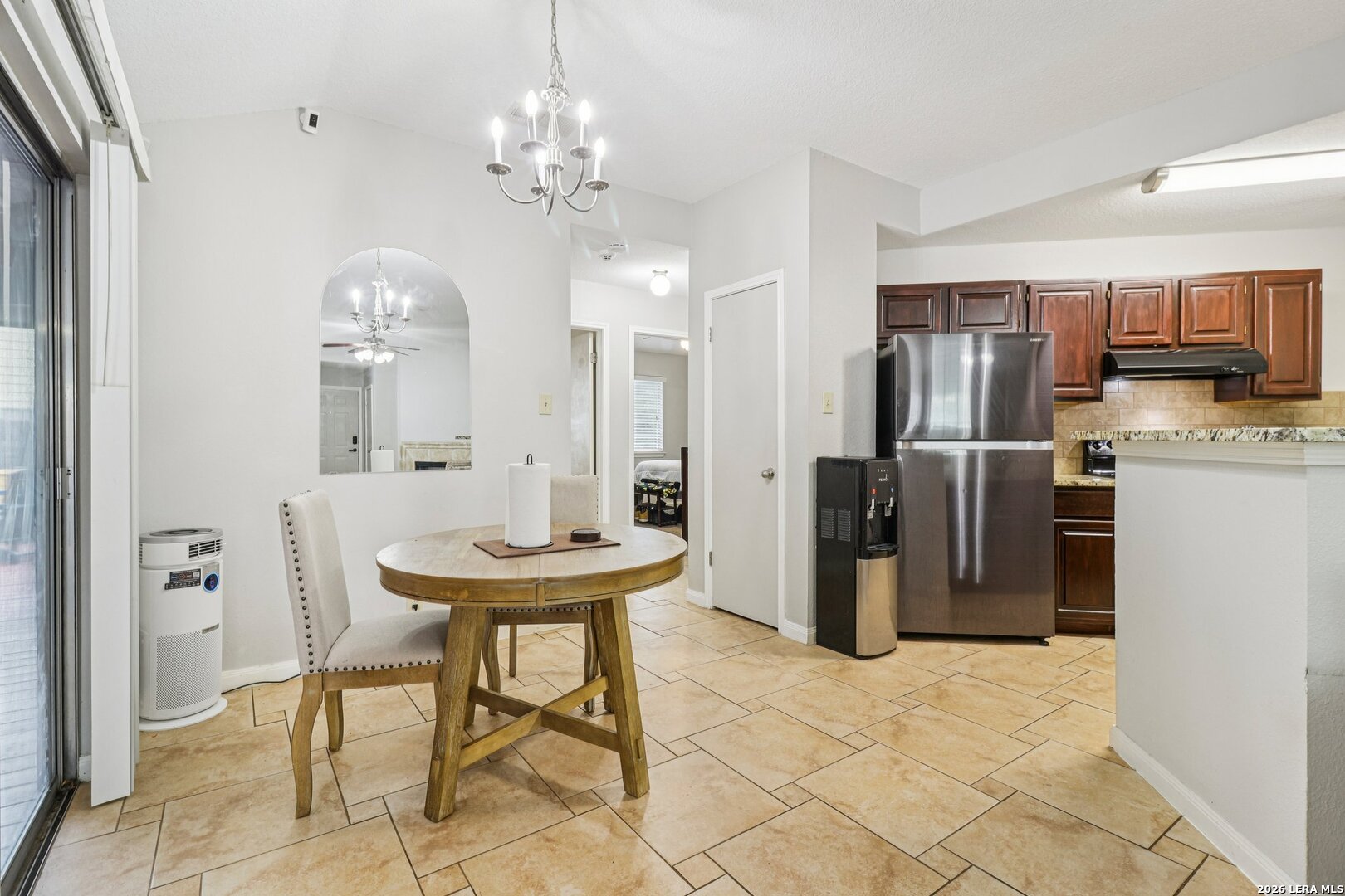 12131 Stoney Cove San Antonio TX 78247
