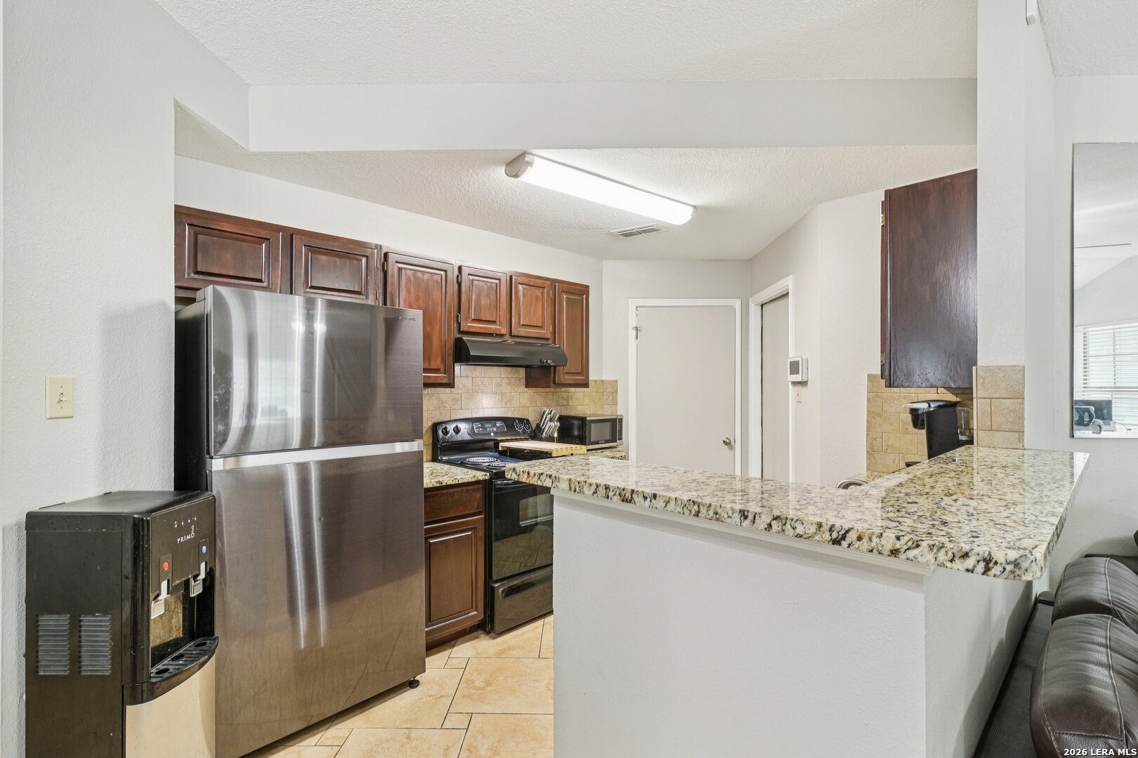 12131 Stoney Cove San Antonio TX 78247