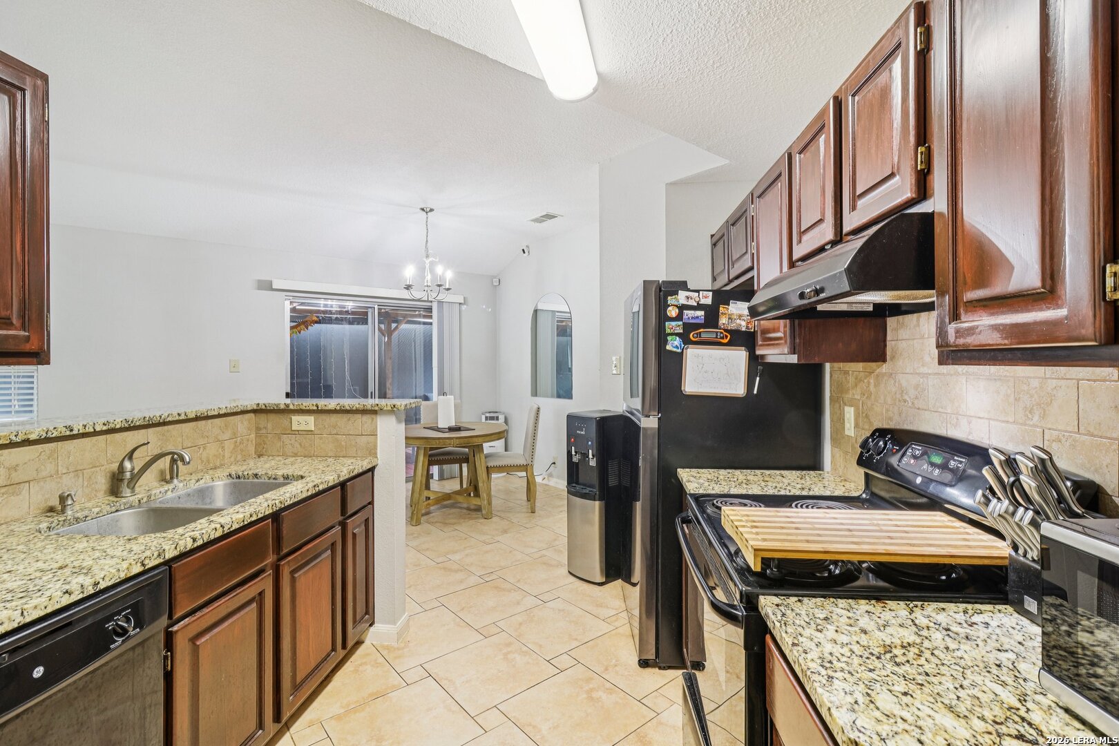 12131 Stoney Cove San Antonio TX 78247