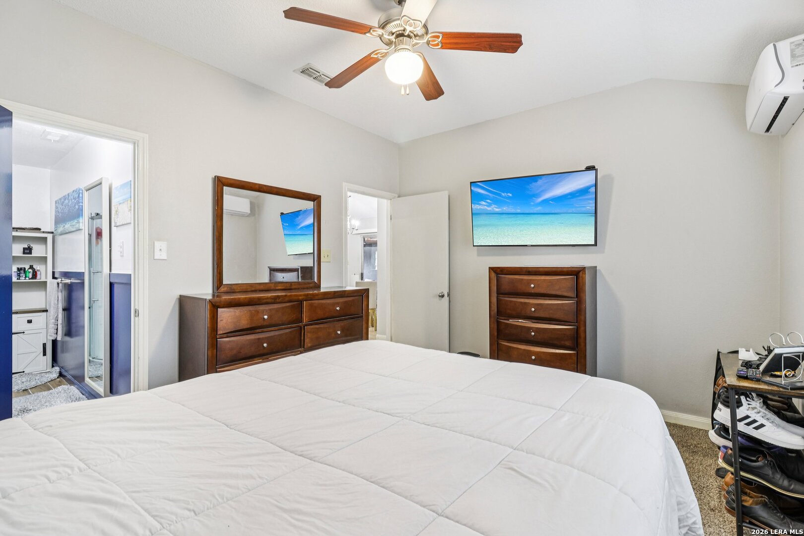 12131 Stoney Cove San Antonio TX 78247