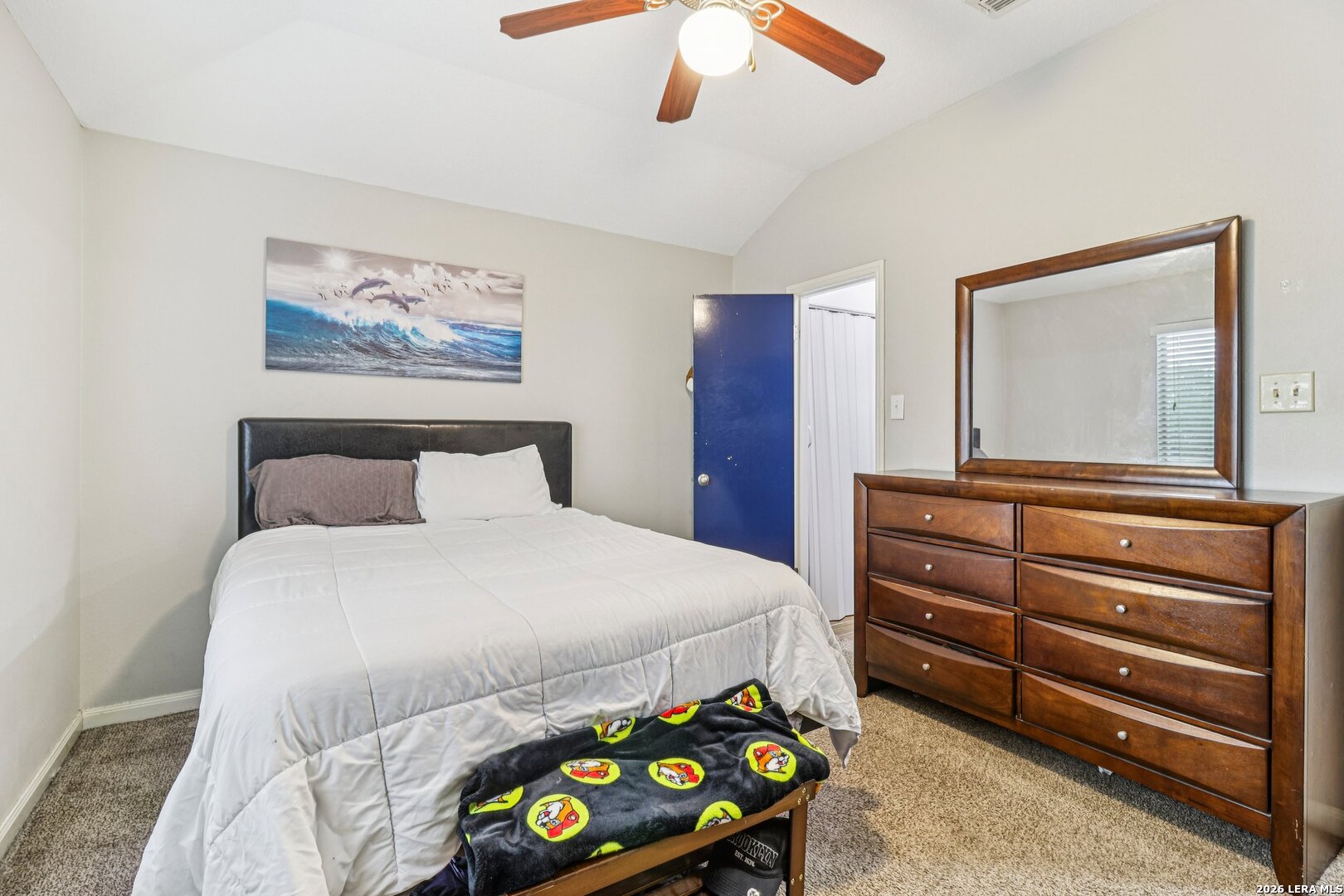 12131 Stoney Cove San Antonio TX 78247