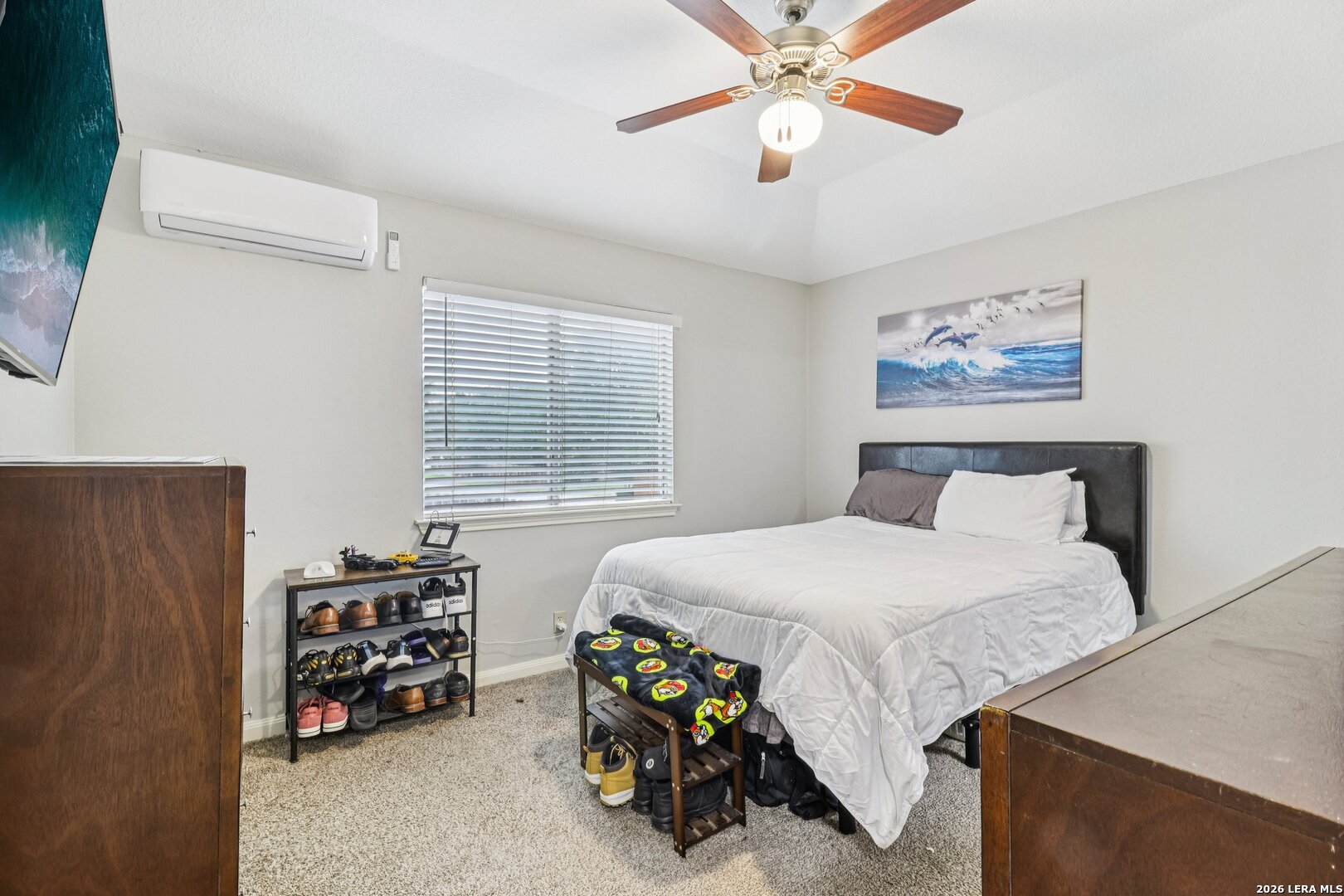 12131 Stoney Cove San Antonio TX 78247