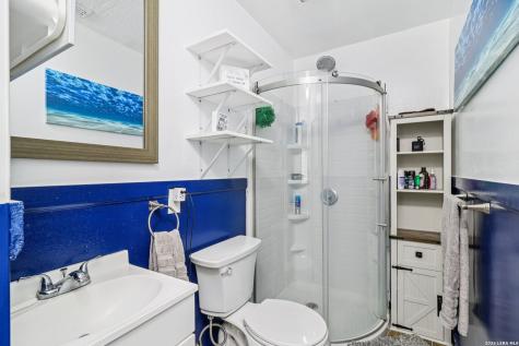 12131 Stoney Cove San Antonio TX 78247