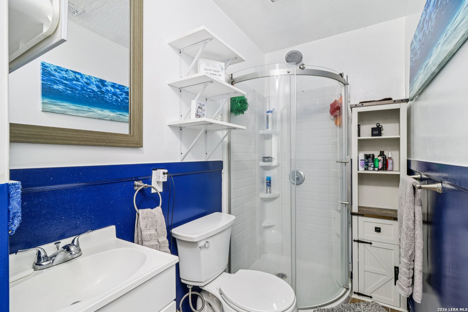 12131 Stoney Cove San Antonio TX 78247