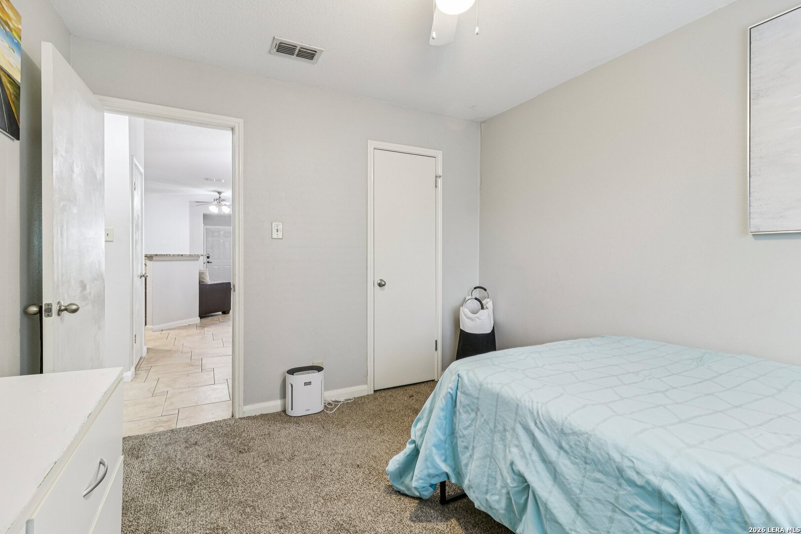 12131 Stoney Cove San Antonio TX 78247