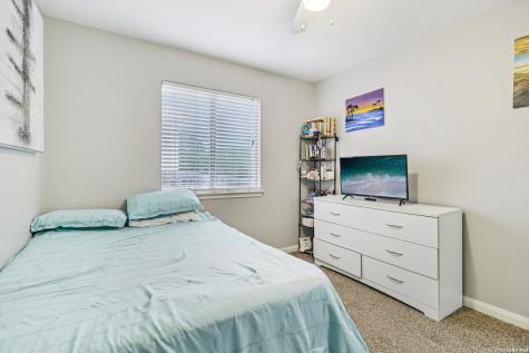 12131 Stoney Cove San Antonio TX 78247