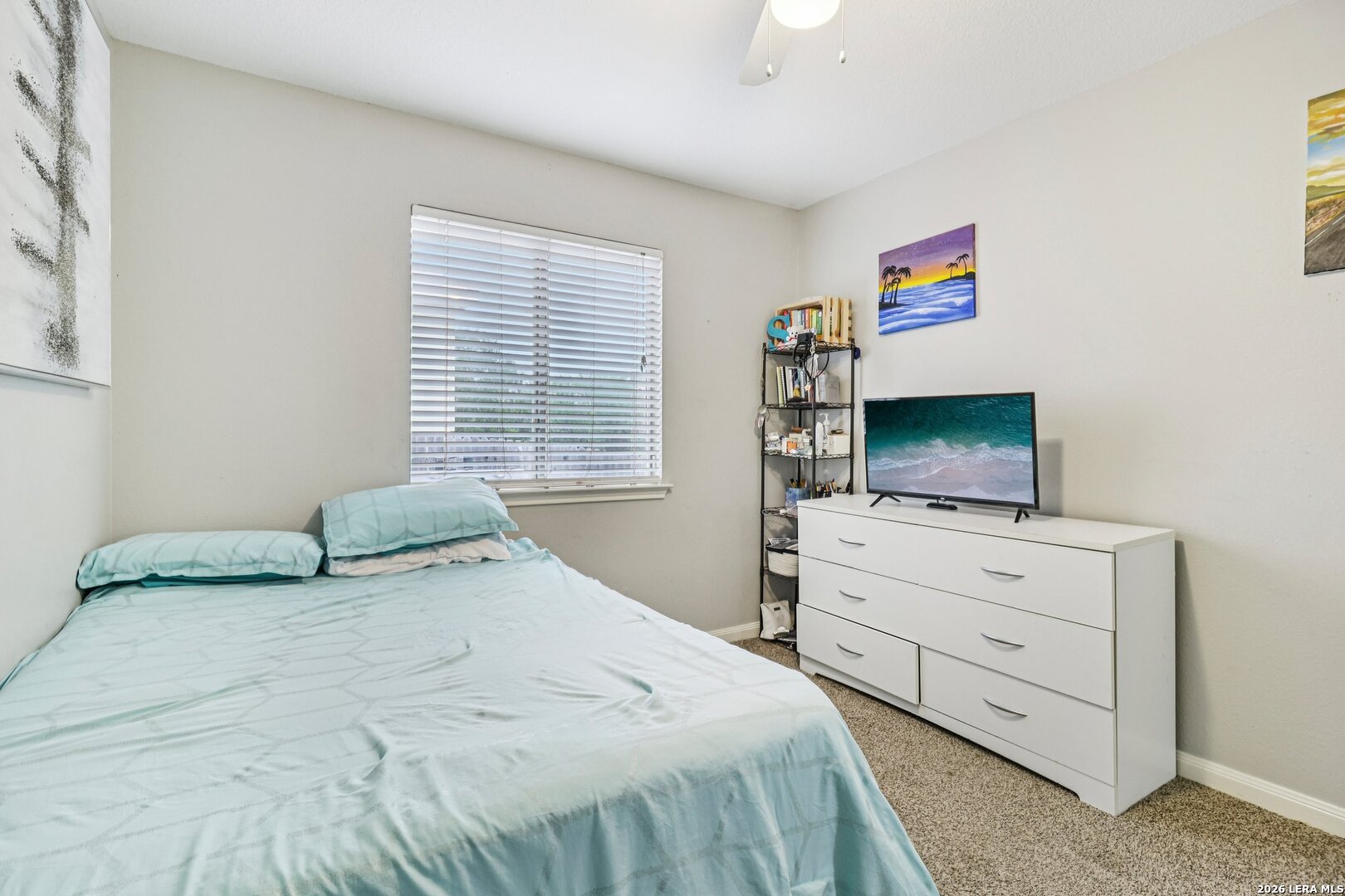 12131 Stoney Cove San Antonio TX 78247