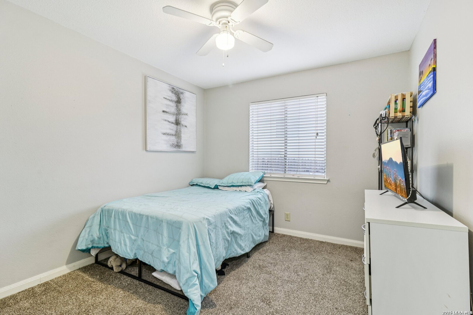 12131 Stoney Cove San Antonio TX 78247